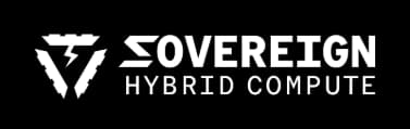 Sovereign Hybrid Compute